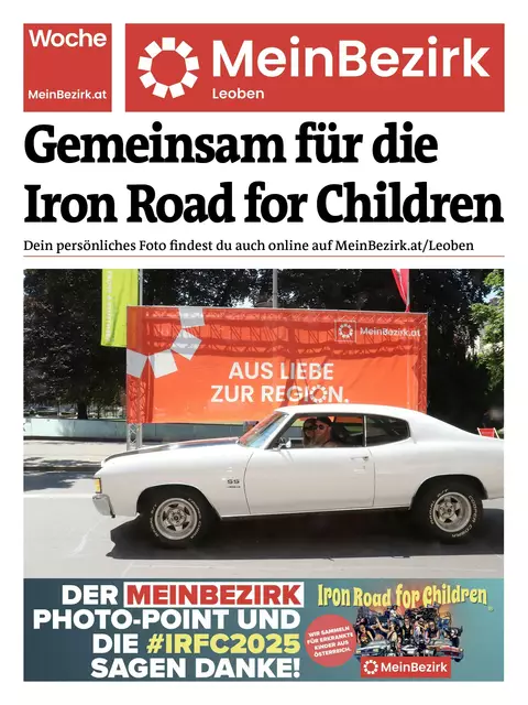 Foto: MeinBezirk/Fotokiste