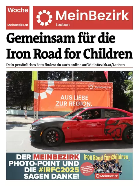 Foto: MeinBezirk/Fotokiste