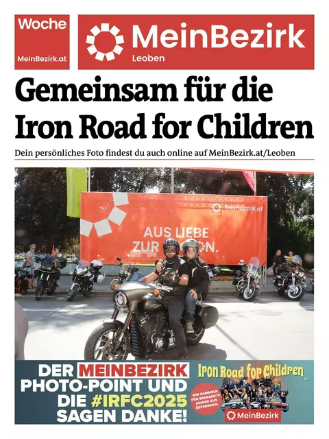 Foto: MeinBezirk/Fotokiste