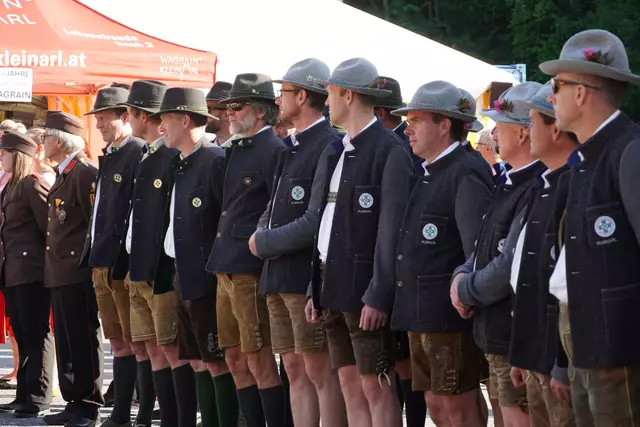 Foto: Nicole Hettegger