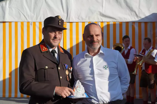 Foto: Nicole Hettegger