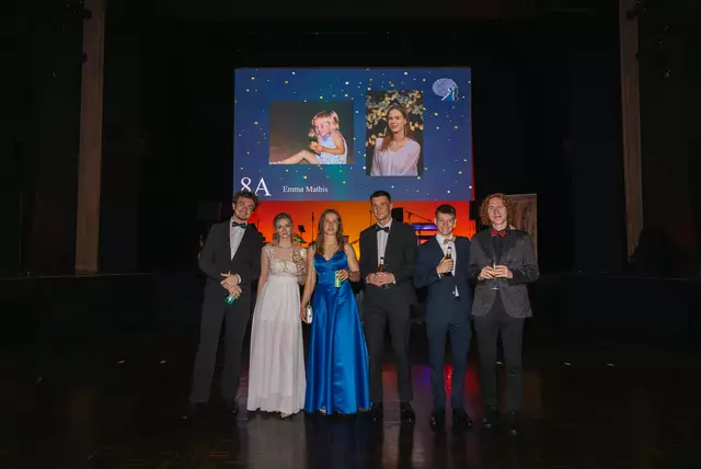 Foto: Olga Bereslavskaya