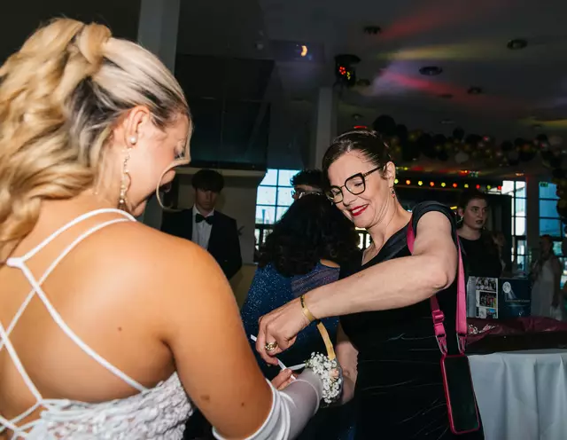 Foto: Olga Bereslavskaya