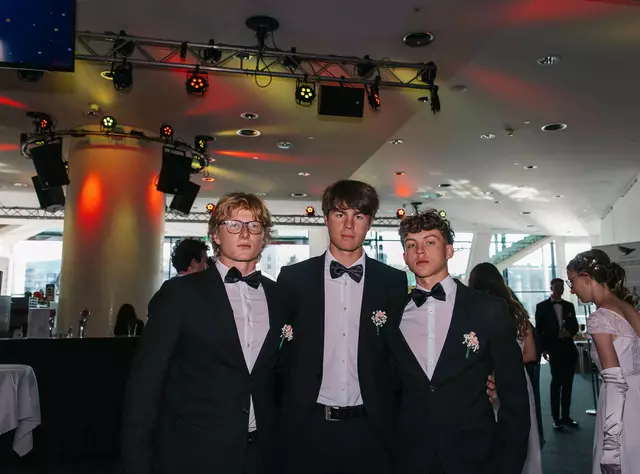 Foto: Olga Bereslavskaya