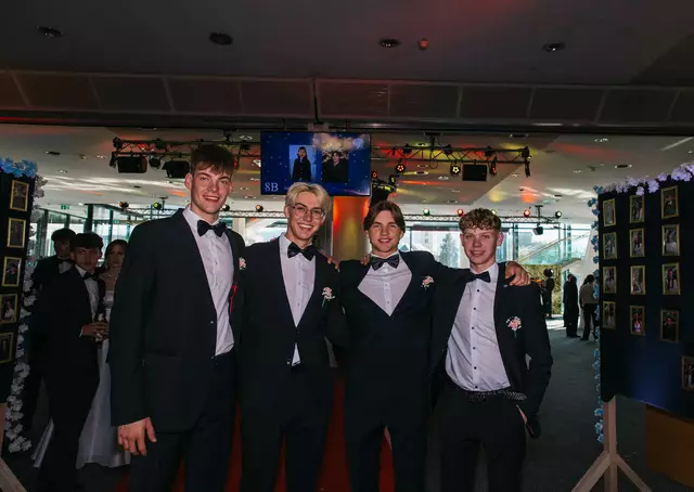 Foto: Olga Bereslavskaya