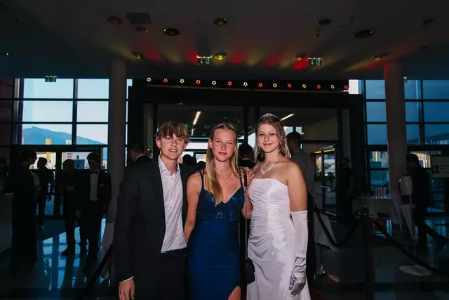 Foto: Olga Bereslavskaya