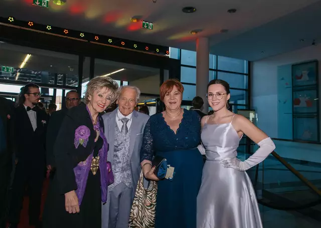 Foto: Olga Bereslavskaya