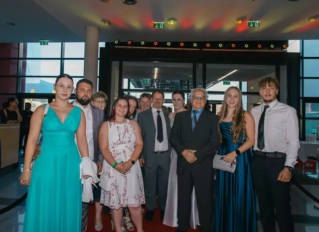 Foto: Olga Bereslavskaya