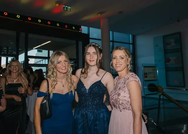 Foto: Olga Bereslavskaya