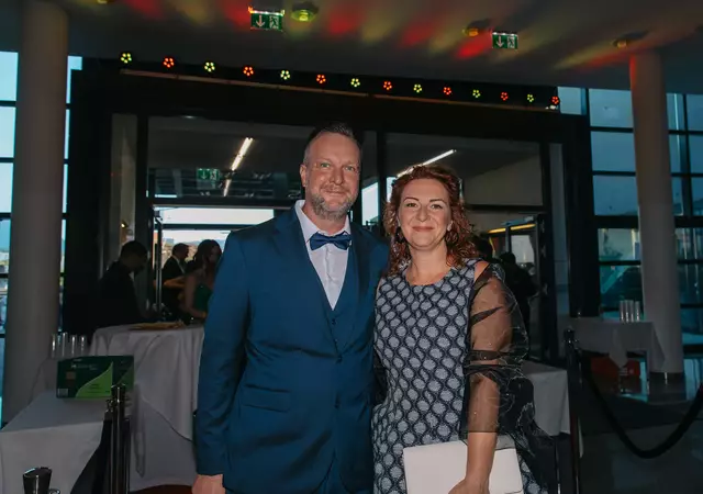 Foto: Olga Bereslavskaya