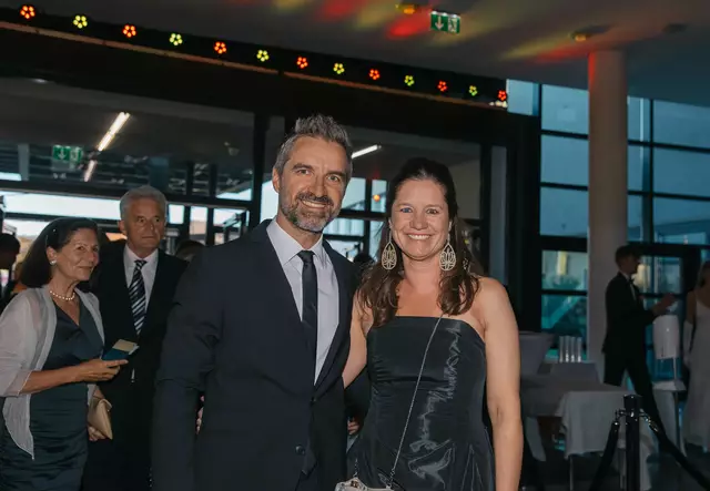 Foto: Olga Bereslavskaya