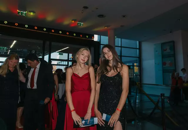 Foto: Olga Bereslavskaya