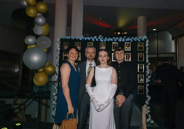 Foto: Olga Bereslavskaya