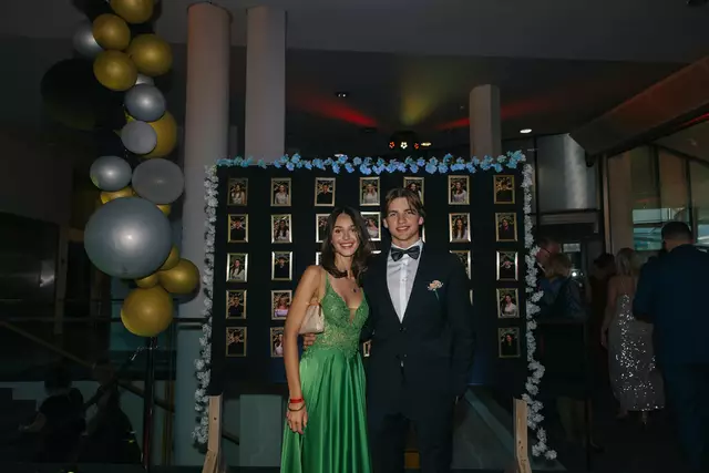 Foto: Olga Bereslavskaya