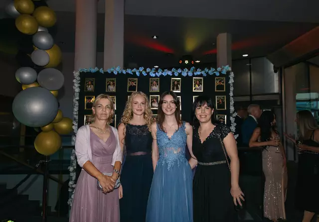 Foto: Olga Bereslavskaya