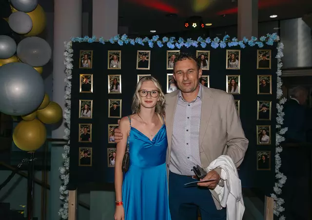 Foto: Olga Bereslavskaya