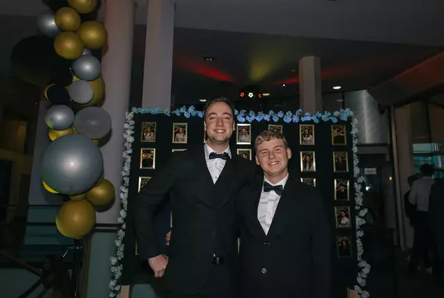 Foto: Olga Bereslavskaya