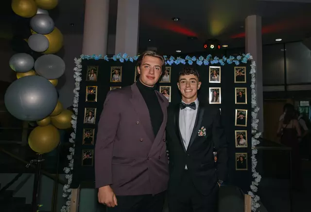 Foto: Olga Bereslavskaya