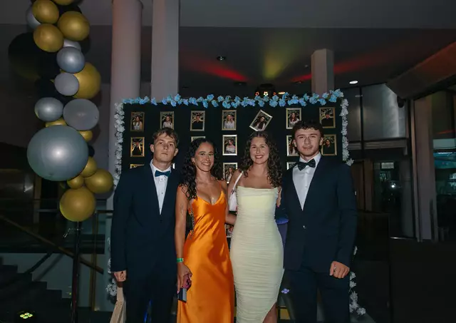 Foto: Olga Bereslavskaya