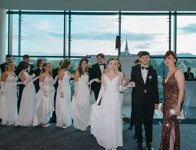 Foto: Olga Bereslavskaya