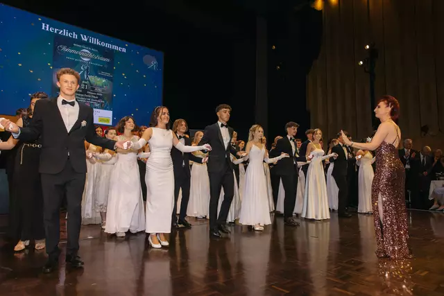 Foto: Olga Bereslavskaya