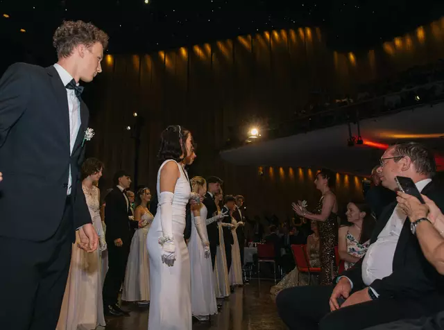 Foto: Olga Bereslavskaya