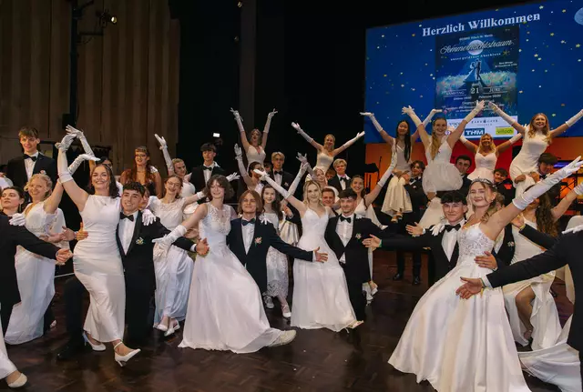 Foto: Olga Bereslavskaya