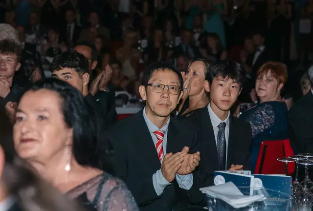 Foto: Olga Bereslavskaya