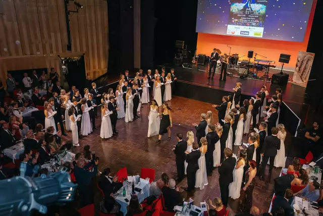 Foto: Olga Bereslavskaya