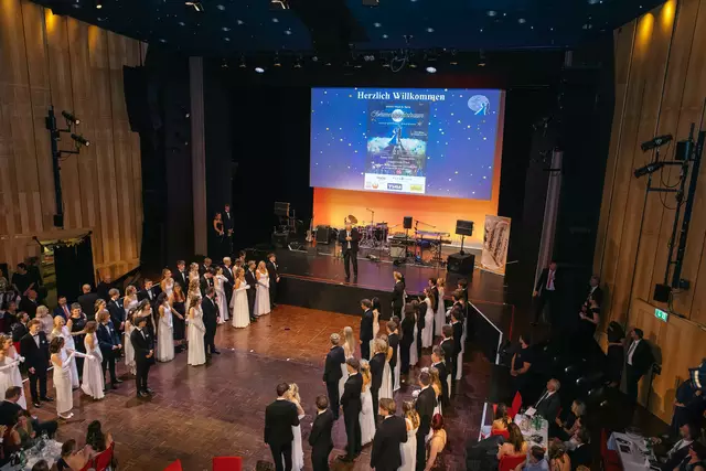 Foto: Olga Bereslavskaya