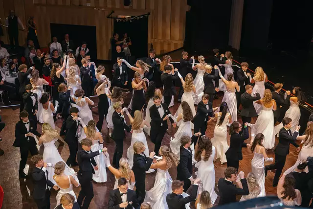 Foto: Olga Bereslavskaya