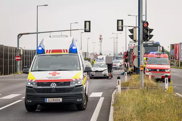 Foto: Team Fotokerschi/Antonio Bayer