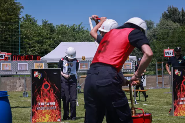 Foto: Loibenböck &amp; Hauser