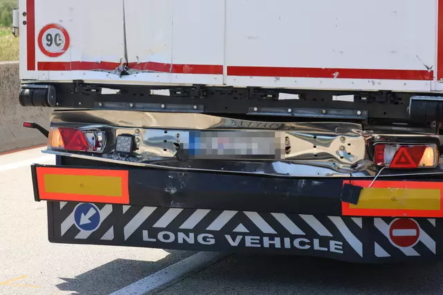 Foto:  laumat/Matthias Lauber