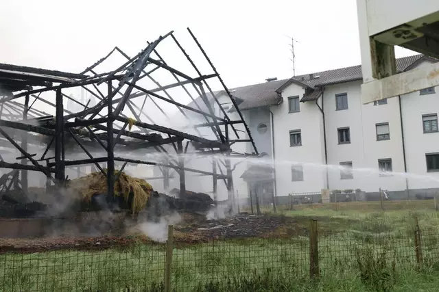 Foto: laumat/Matthias Lauber