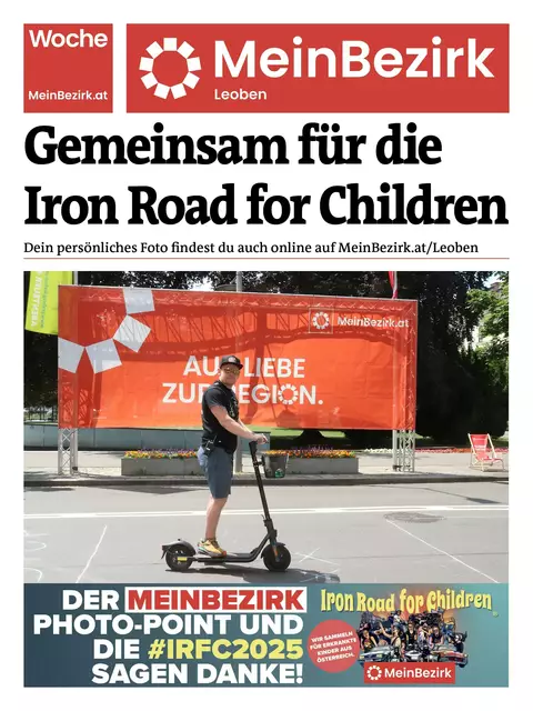 Foto: MeinBezirk/Fotokiste