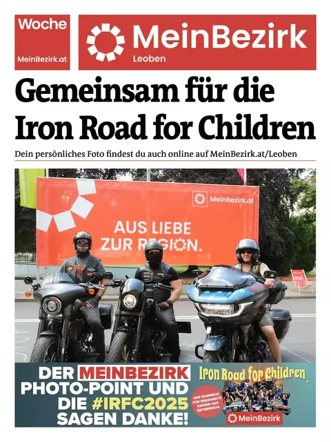 Foto: MeinBezirk/Fotokiste