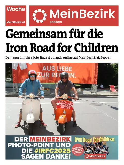 Foto: MeinBezirk/Fotokiste