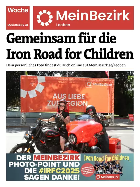 Foto: MeinBezirk/Fotokiste