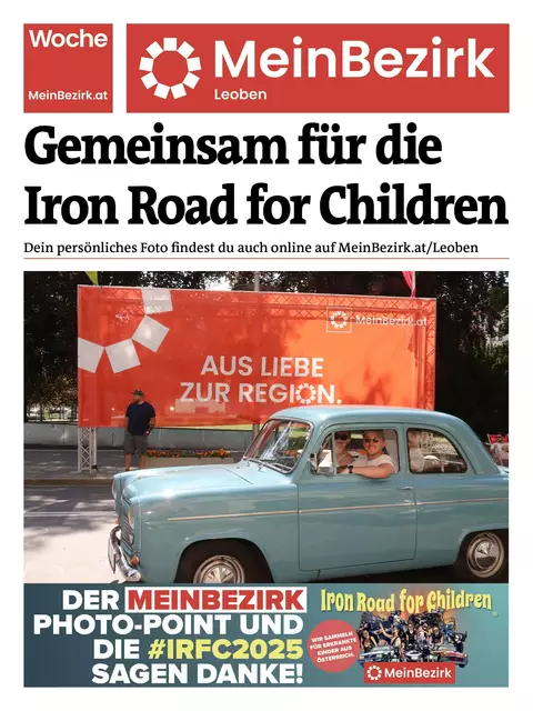 Foto: MeinBezirk/Fotokiste