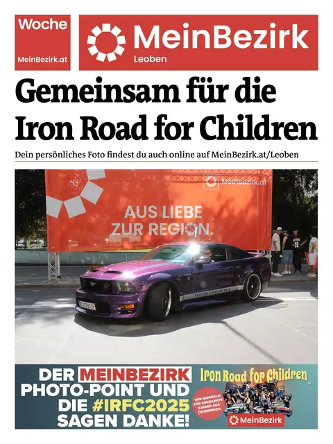 Foto: MeinBezirk/Fotokiste
