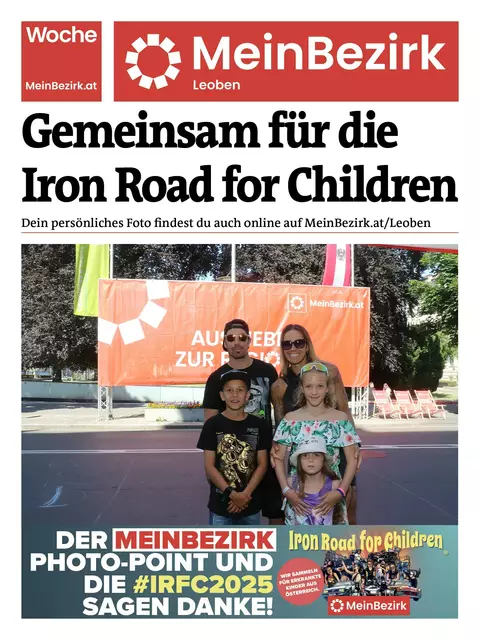 Foto: MeinBezirk/Fotokiste