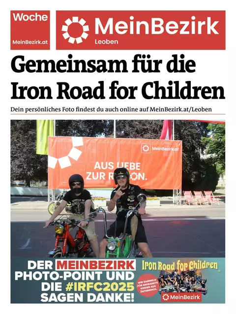 Foto: MeinBezirk/Fotokiste