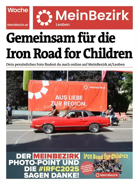 Foto: MeinBezirk/Fotokiste