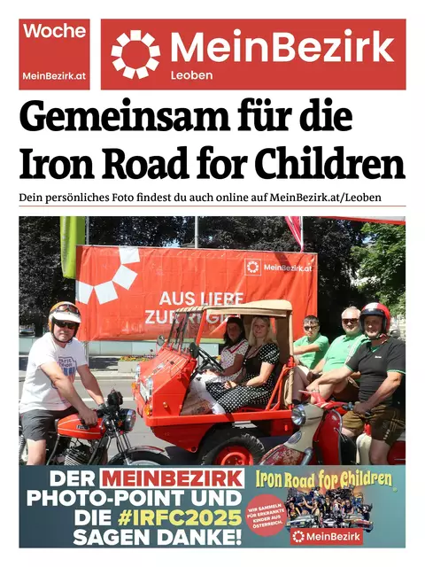 Foto: MeinBezirk/Fotokiste