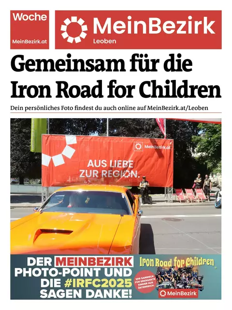Foto: MeinBezirk/Fotokiste
