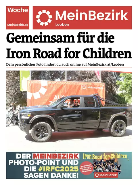 Foto: MeinBezirk/Fotokiste