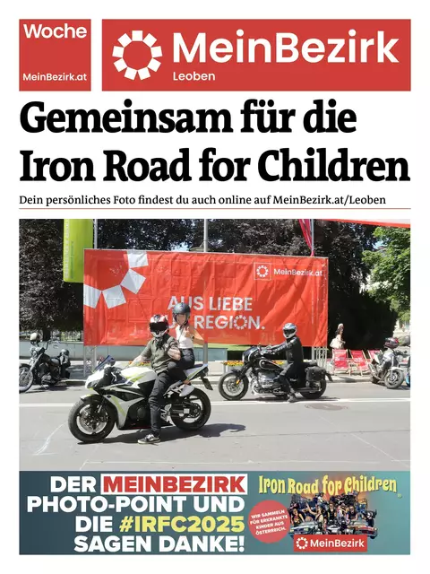 Foto: MeinBezirk/Fotokiste