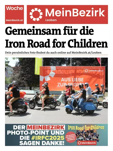 Foto: MeinBezirk/Fotokiste