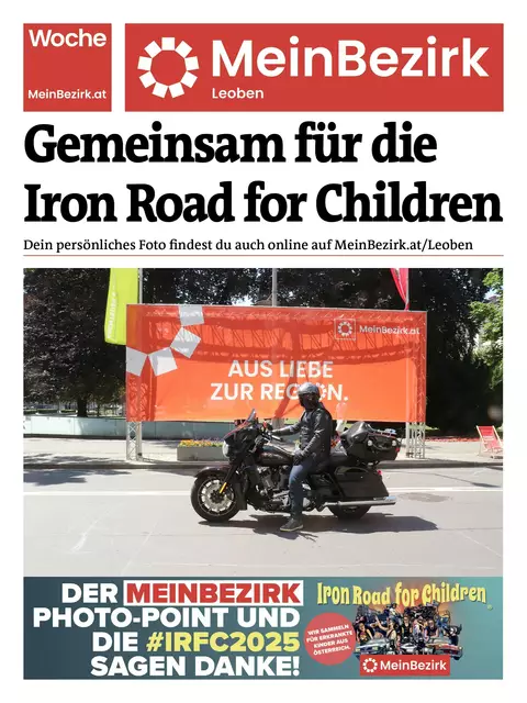 Foto: MeinBezirk/Fotokiste